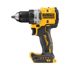 5035048750247 Drill/driver