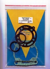 Top End Gasket Set Kawasaki KX