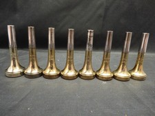 Conn. Connstellation. Cornet