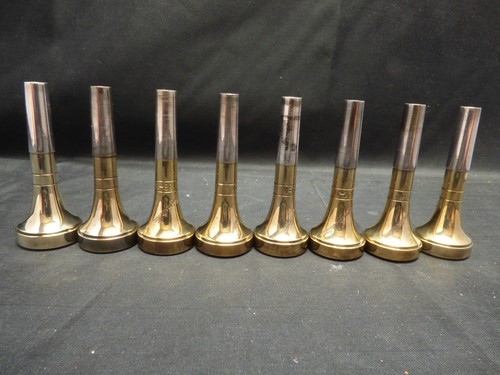 Conn connstellation cornet - conn.,