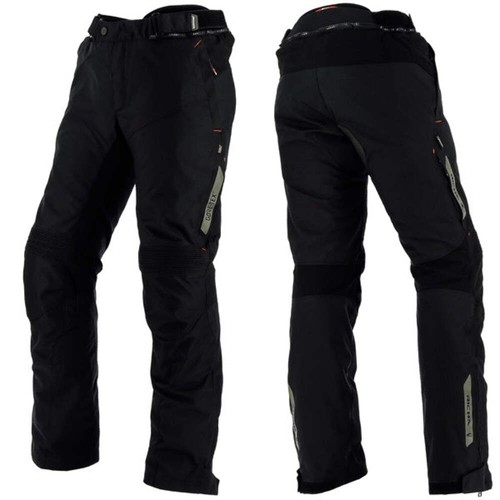 Richa cyclone goretex - richa, men's