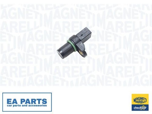 Sensor crankshaft pulse for - sensor,,