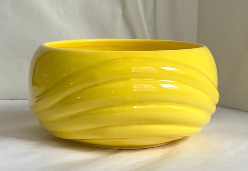 Vintage mid century modern - vintage,