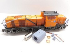 Micromotor.eu HME002C Mehano G