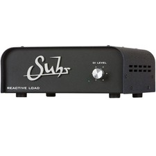 Suhr Reactive Load - 8 Ohm