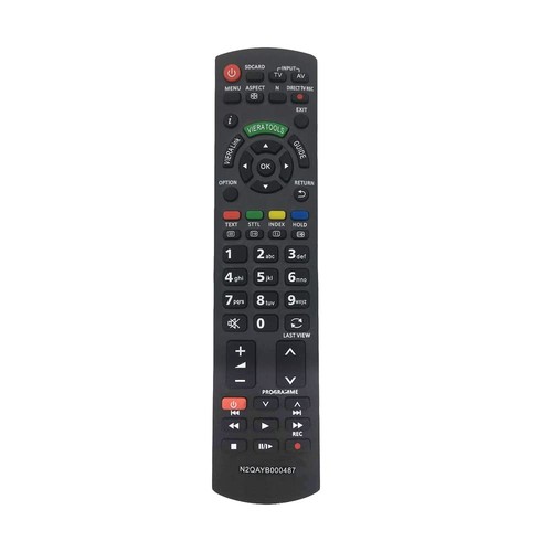 Replacement panasonic - , tv