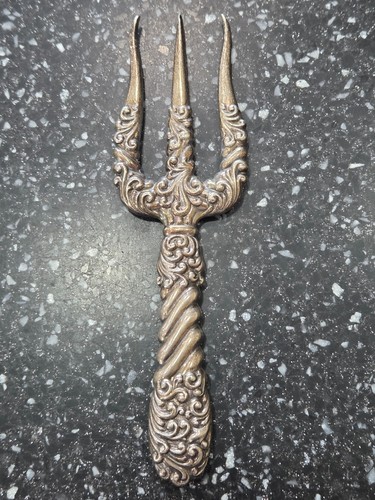 Gorham vintage 1890 sterling - gorham,