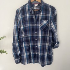 Lee Cooper Men's Long Sleeve