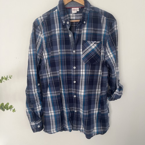 Lee cooper men long sleeve - long,