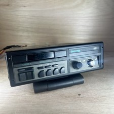 Ford Sound 2000 FD2001 Car