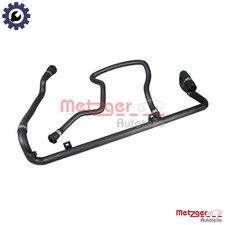 COOLANT PIPE 4010291 FOR BMW