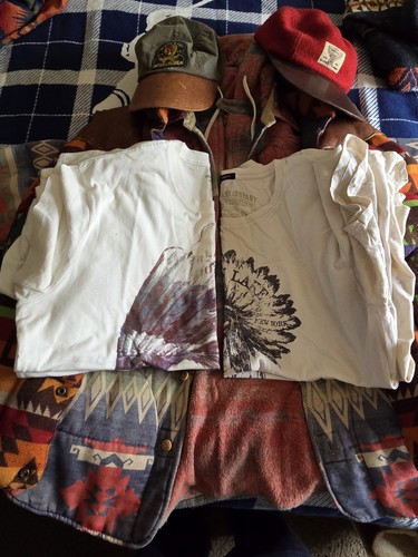 Vintage polo ralph lauren - 90's,