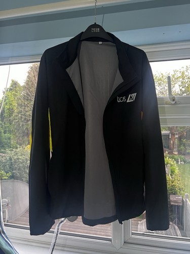 Tcs london marathon - tcs,