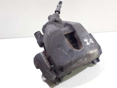 36000484 front left brake - 36000484,