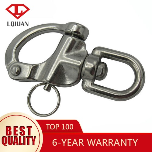 316 stainless steel - 316, spinnaker