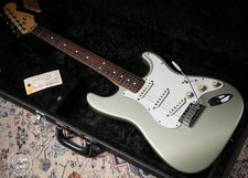 Fender American Standard