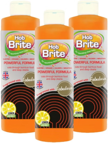 250 hob brite ceramic - 250,