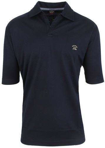 Paul shark yachting - &, men's