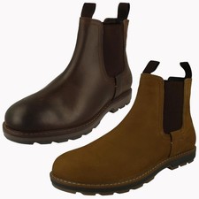 Mens Northwest Territory Wells