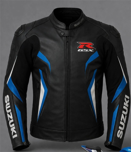 Gsxr motorcycle leather - gsxr,