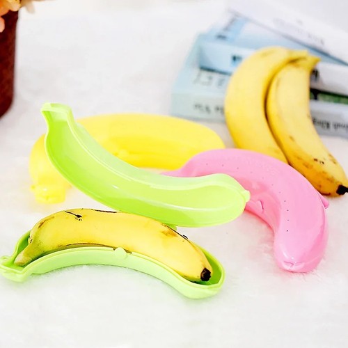 Banana protector case outdoor - protector,