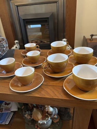 Vintage mid century - vintage, coffee