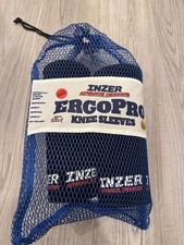 Inzer ErgoPro KONA Knee