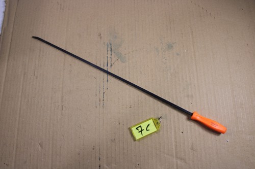 Snap nbat1 neck bearing - nbat1,
