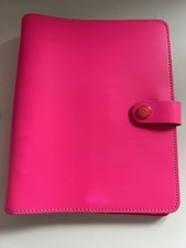 Filofax The Original A5