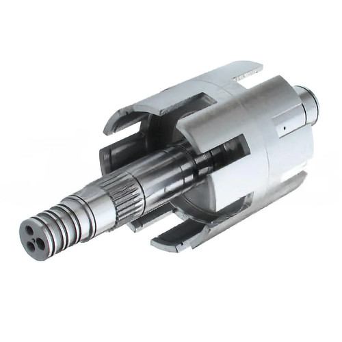 130c3 82301 tcm - tcm, heli