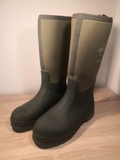The Original Muck Boot Men's