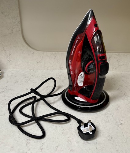 Morphy richards 303250 - morphy,