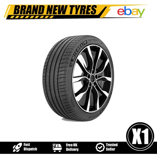 275 40r20 michelin pilot - michelin, sport