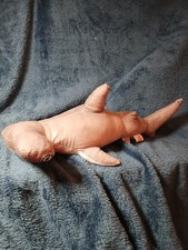 Wild Republic  Soft Living