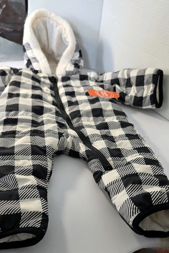 Wonder nation baby size - wonder,