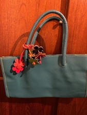 Natalie Anderson handbag