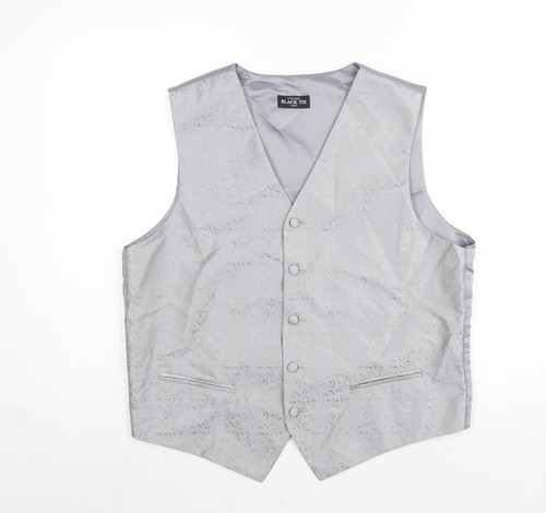Debenhams mens silver - debenhams,