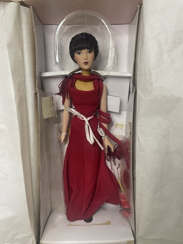 Madame alexander doll desire - alexander,