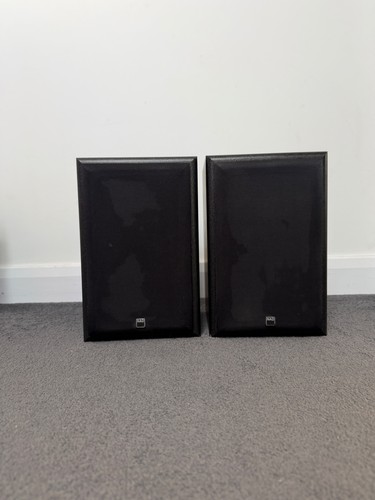 Nad 801mm bookshelf - 801mm,