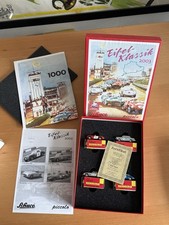 Schuco Piccolo 2003 4 Sports