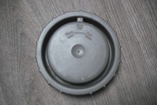 HELLA 117859 SAAB 9000 CSE