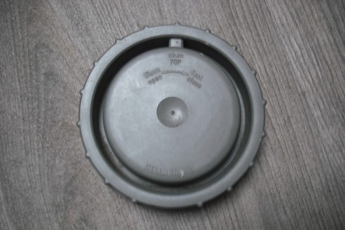 Hella 117859 saab - hella,