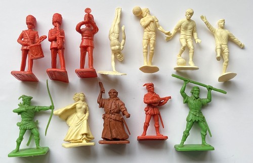 Vintage kelloggs cereal - vintage,