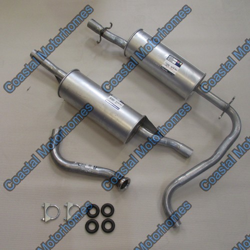 Fits talbot express fiat - express,