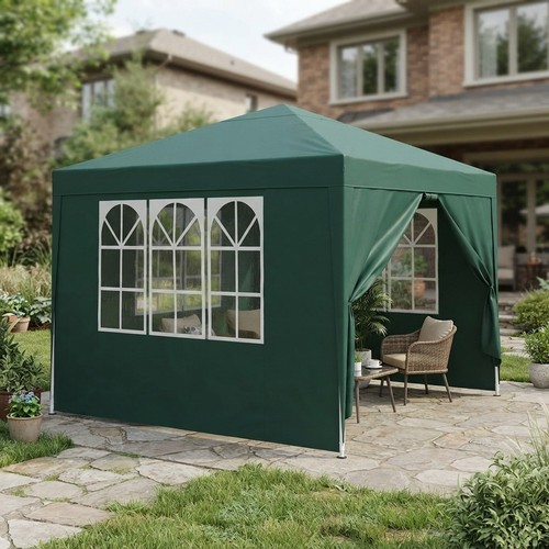 Elegant green 2 5m - elegant, 2.5m