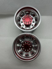 1 Pair of 1:14 RC Model