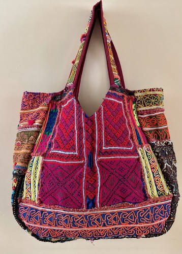 Handmade banjara hand - banjara,