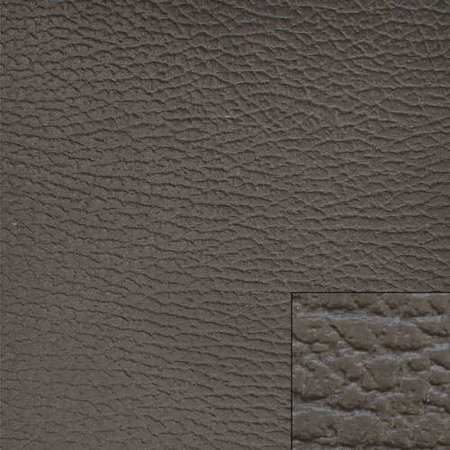Supra boat foam back - supra,