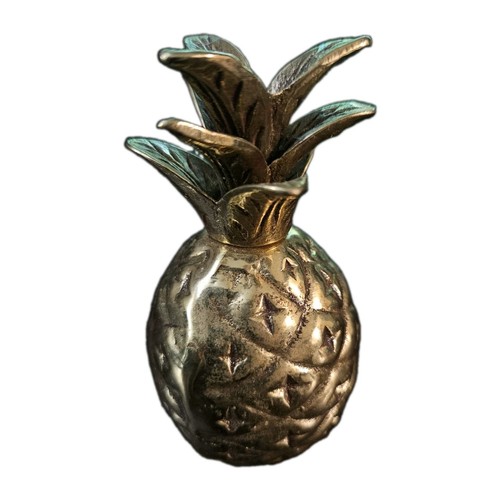 Vintage collectible brass - vintage,