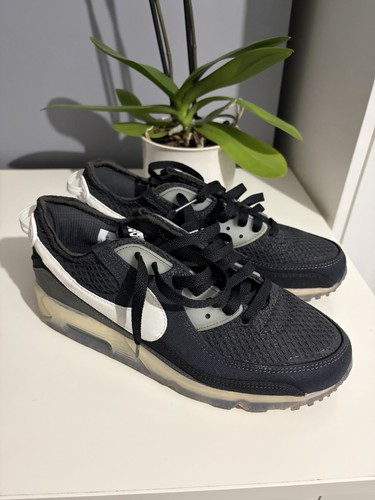 Nike air max - air,
